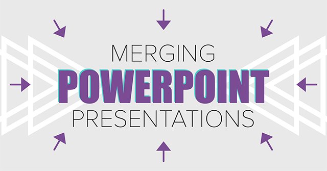 how-to-merge-2-powerpoint-slides-into-one