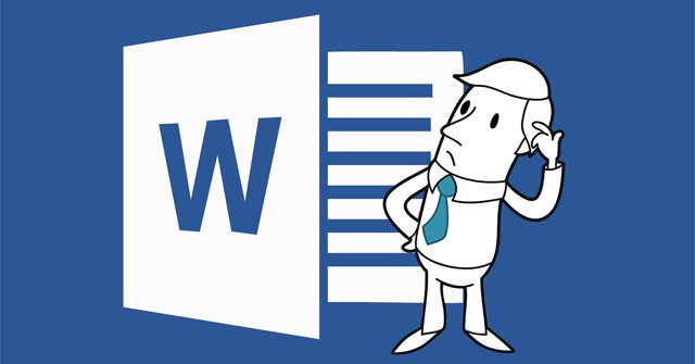 How to Merge Multiple Word Files into a Single File