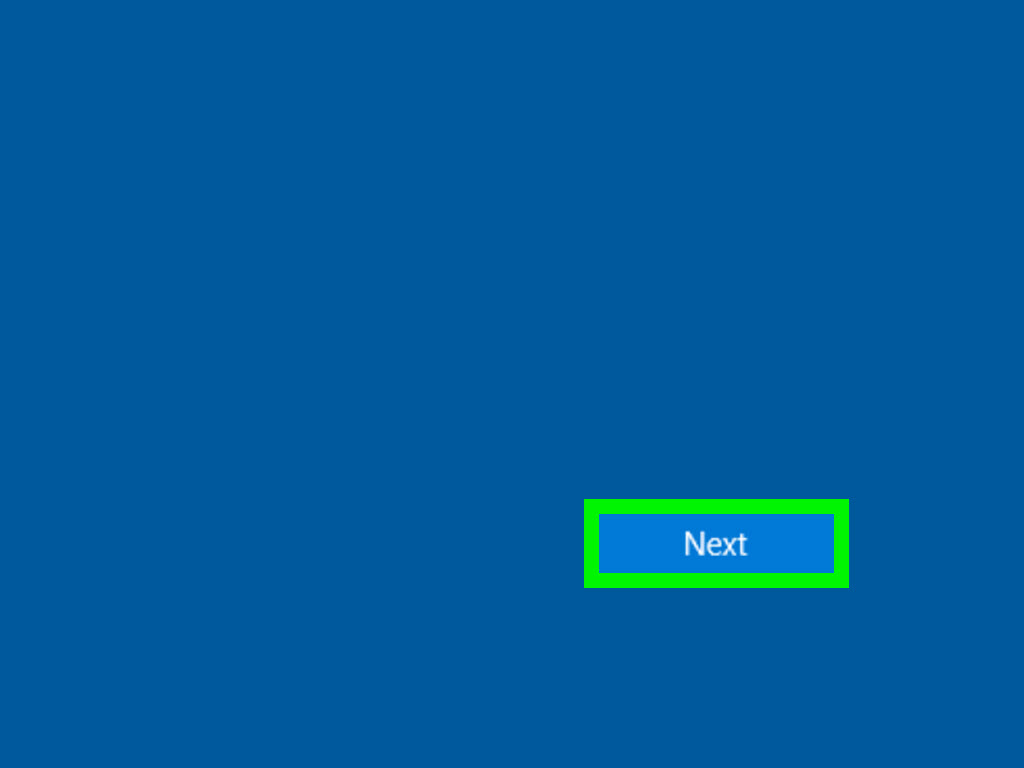 Hdmi: How to Mirror Your Screen on Windows