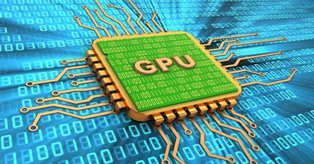 How to Monitor GPU Performance in Task Manager of Windows 10