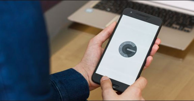 How to Move Google Authenticator to a New Phone
