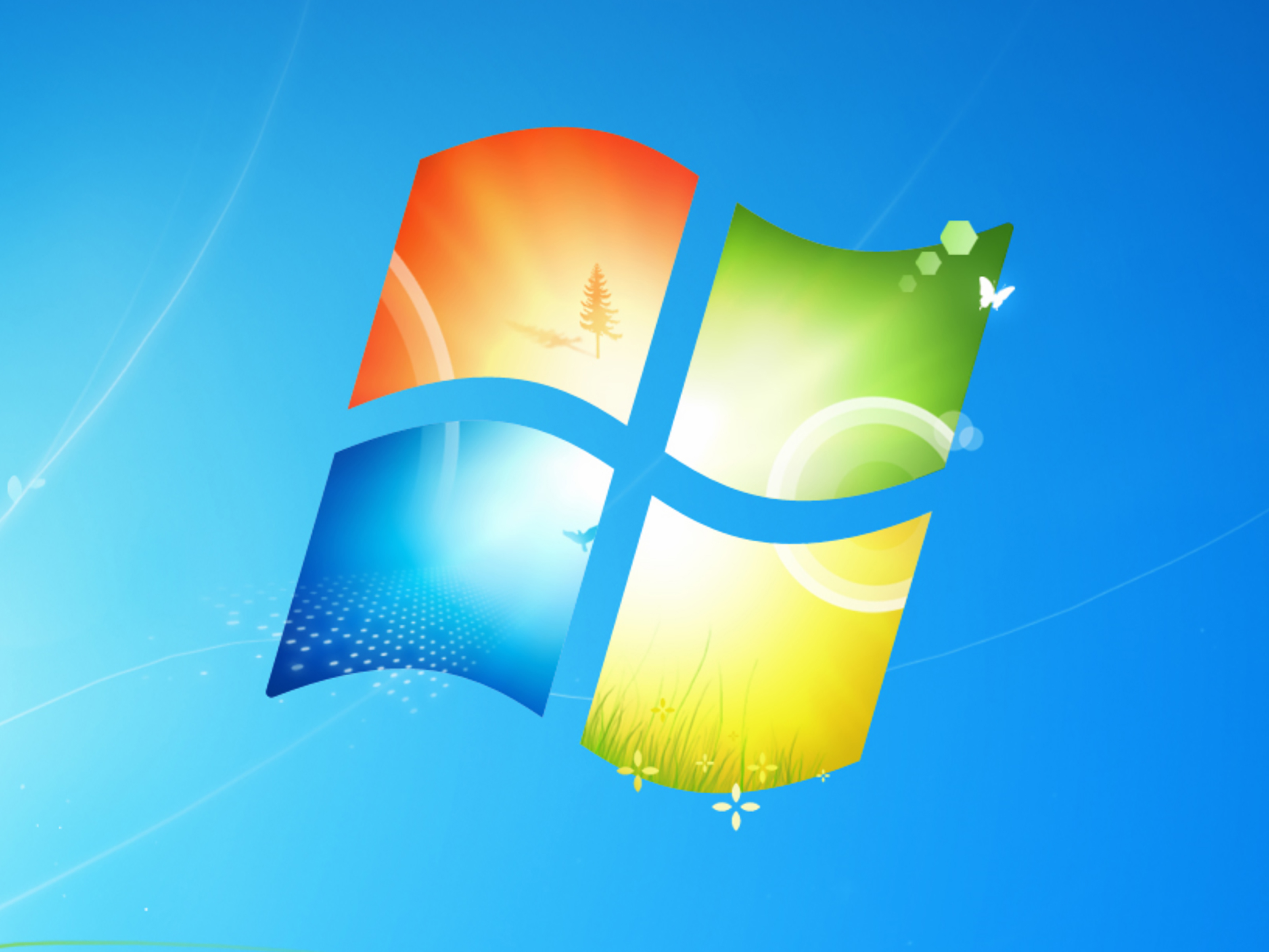 How to Move on After Windows 7 End of Support