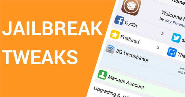 How to Multitask Like iPhone X
