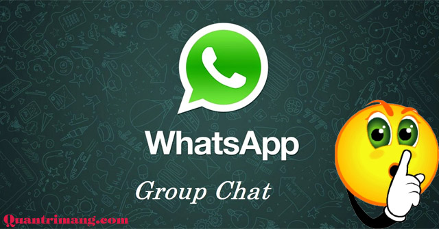 How to Mute Whatsapp Chat Group Notifications on Iphone and Android