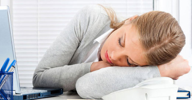 How to Nap Scientifically for a Healthy and Alert Body