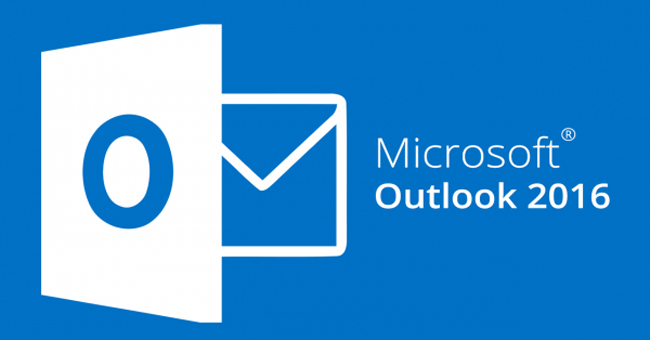 How to Not Save Sent Email in Outlook 2016: Outlook 2016 Tips