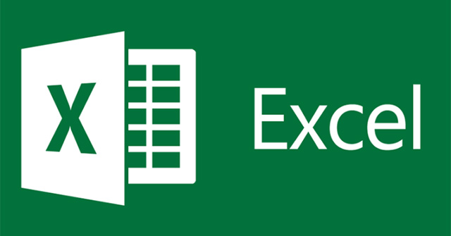 How To Number Excel Pages From Any Number