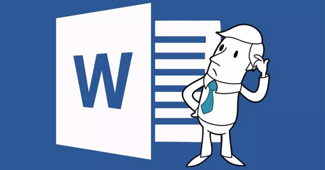 How to Number Page Combination I Ii Iii and 1, 2, 3 on Word