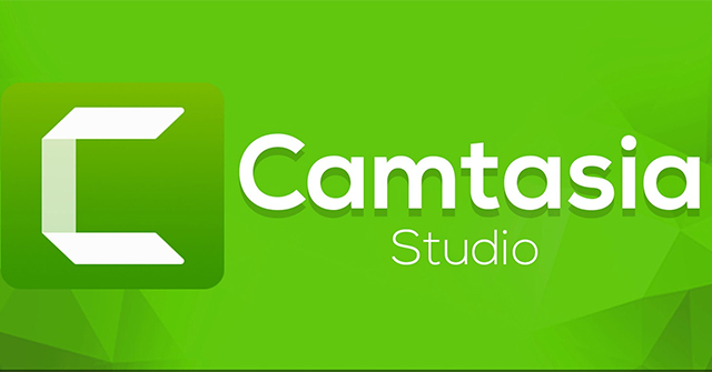 How to Obscure Objects on Videos Camtasia