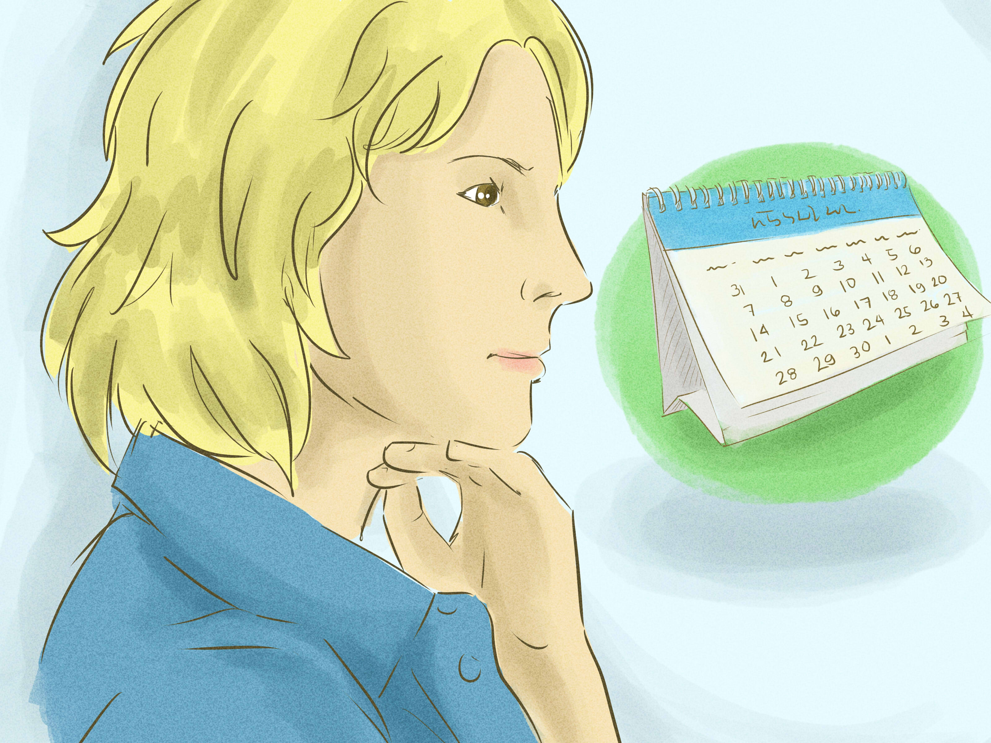 How to Obtain a Copy of Your High School Diploma