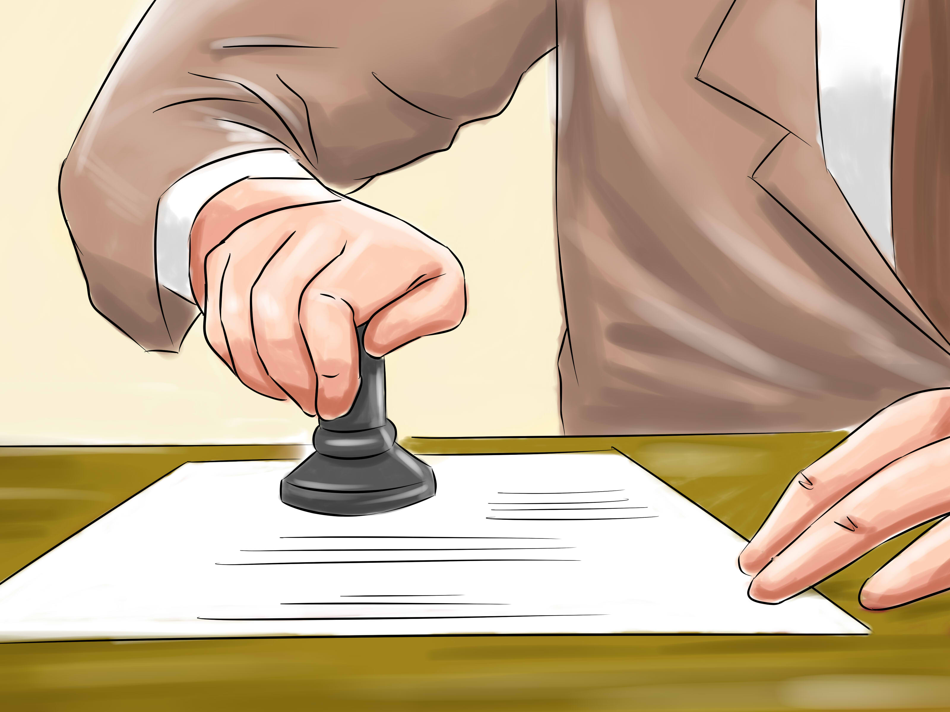 How to Open a Car Dealership: Step-by-Step Guide