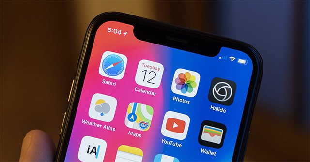 How to Open a New Tab in the Background on Safari