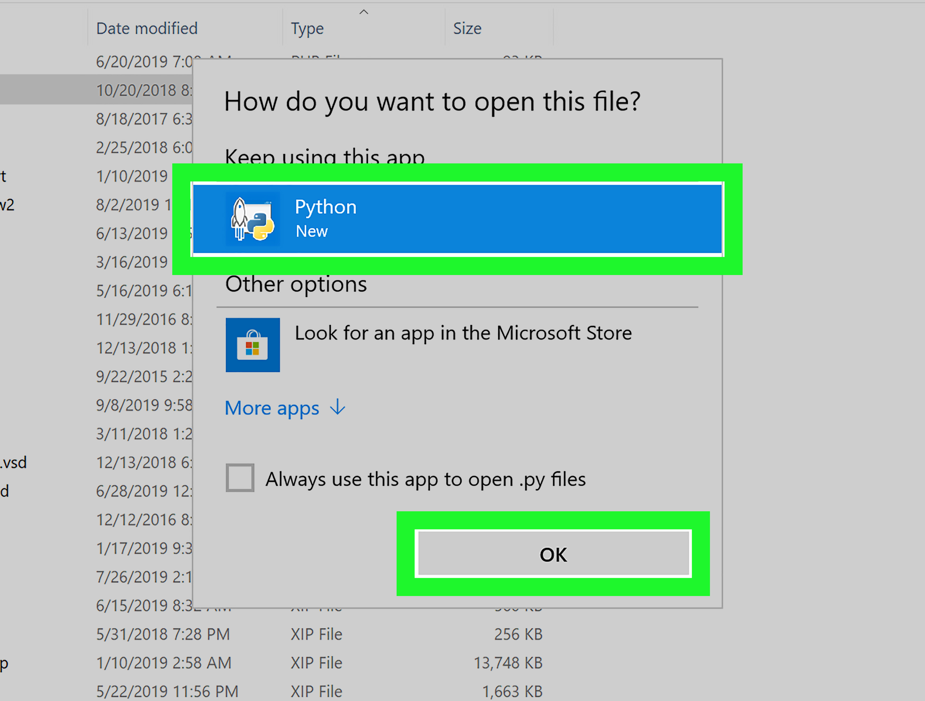 how-to-check-if-a-file-is-opened-rowwhole3