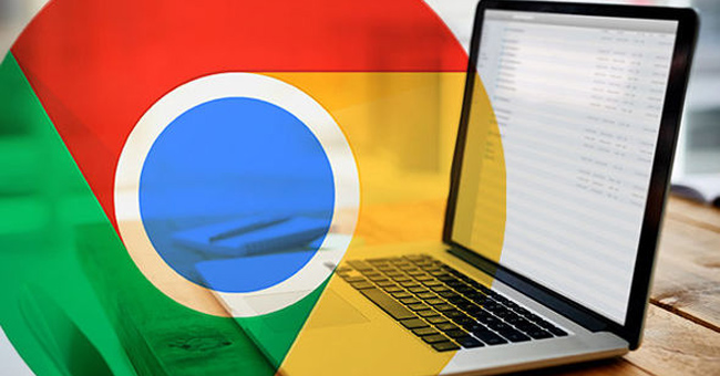 How to Open a Website on Google Chrome: Open Me Later Chrome Utility
