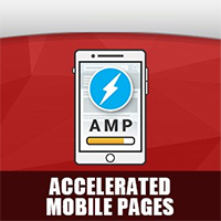 How to Open an AMP Website on Chrome: AMP Browser Extension