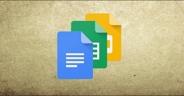 How to Open and Create Google Docs with Keyboard Shortcuts