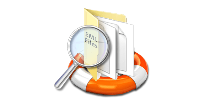 How To Open And View .EML Files On Windows 7, 8 And 10? - TipsMake.com