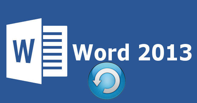 how-to-open-backup-file-in-word-2013