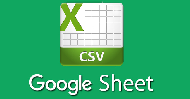 How To Open Csv File When Microsoft Excel Is Not Installed