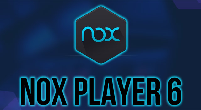How to Open Multiple NoxPlayer Emulators at the Same Time
