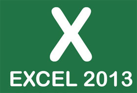 How to Open Multiple Spreadsheets Side by Side in Excel 2013