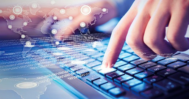 How to Open Network Connections on Windows 10
