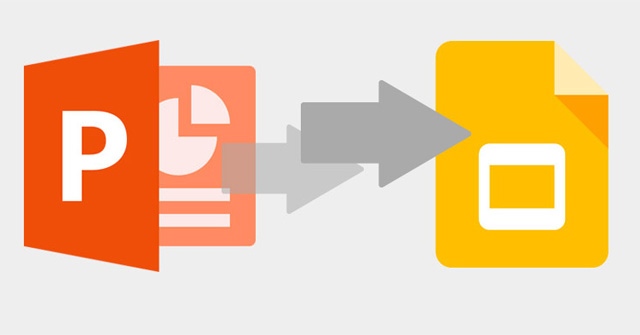 how-to-open-powerpoint-slides-on-google-slides