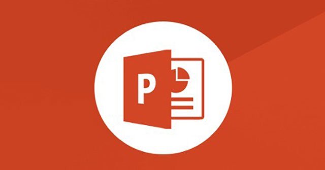 How to Open the Infected PowerPoint File, Causing Hackers to Invade the Computer?