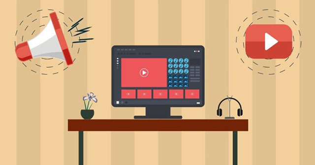 How to Open Youtube Playlists in Vlc