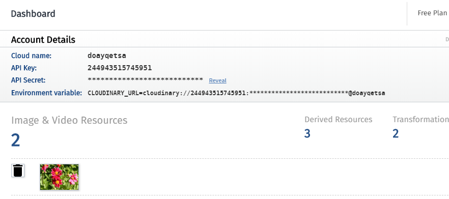 How to Optimize Images in the Cloud