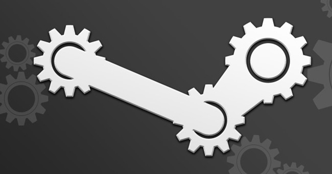 How to Optimize Steam Download Speed in Windows 10