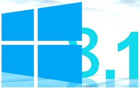 How to Optimize Windows 8.1 for Traditional Computers