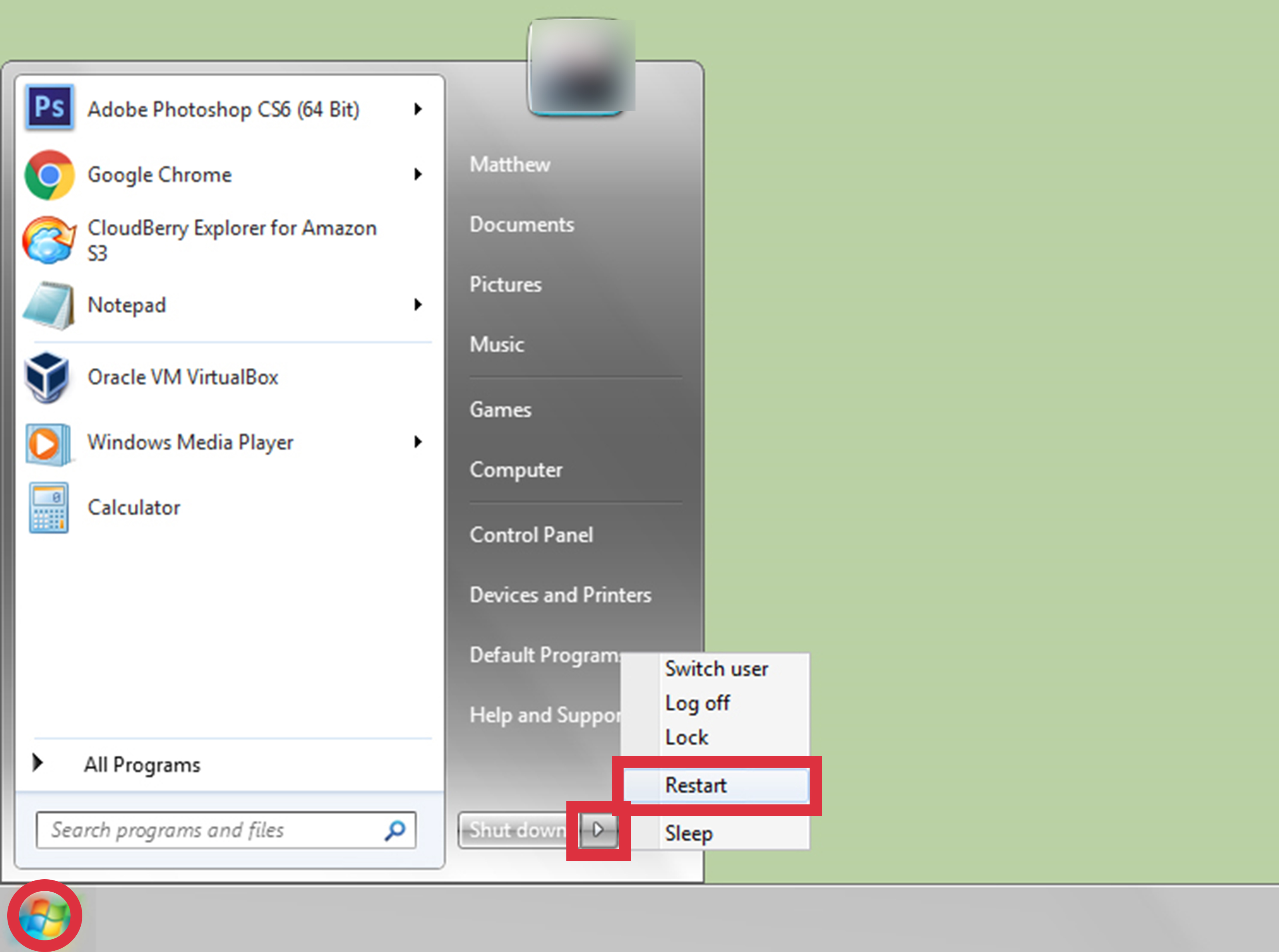 Click: How to Optimize Your PC Performance