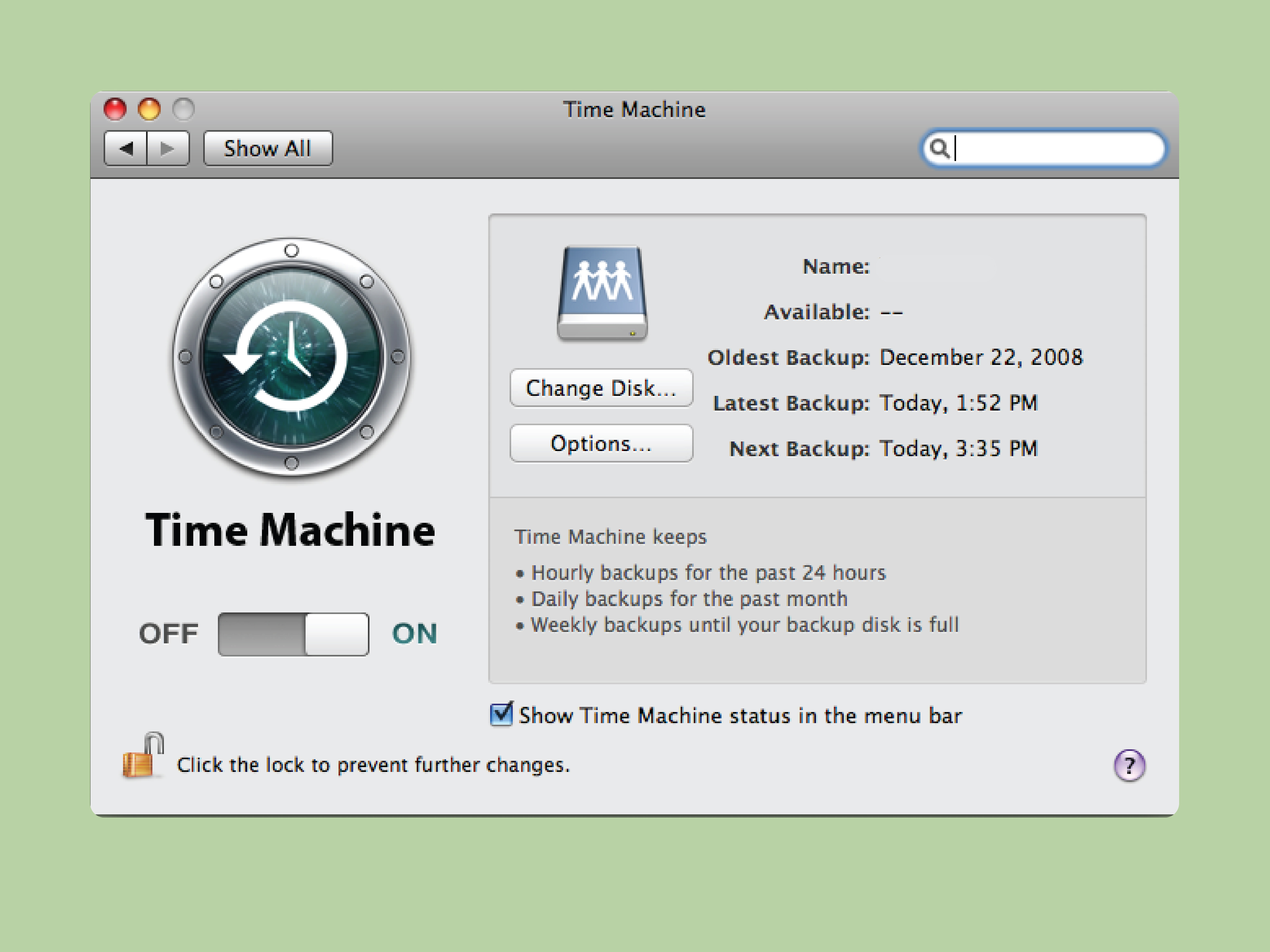 Folder: How to Organize an Electronic Filing System