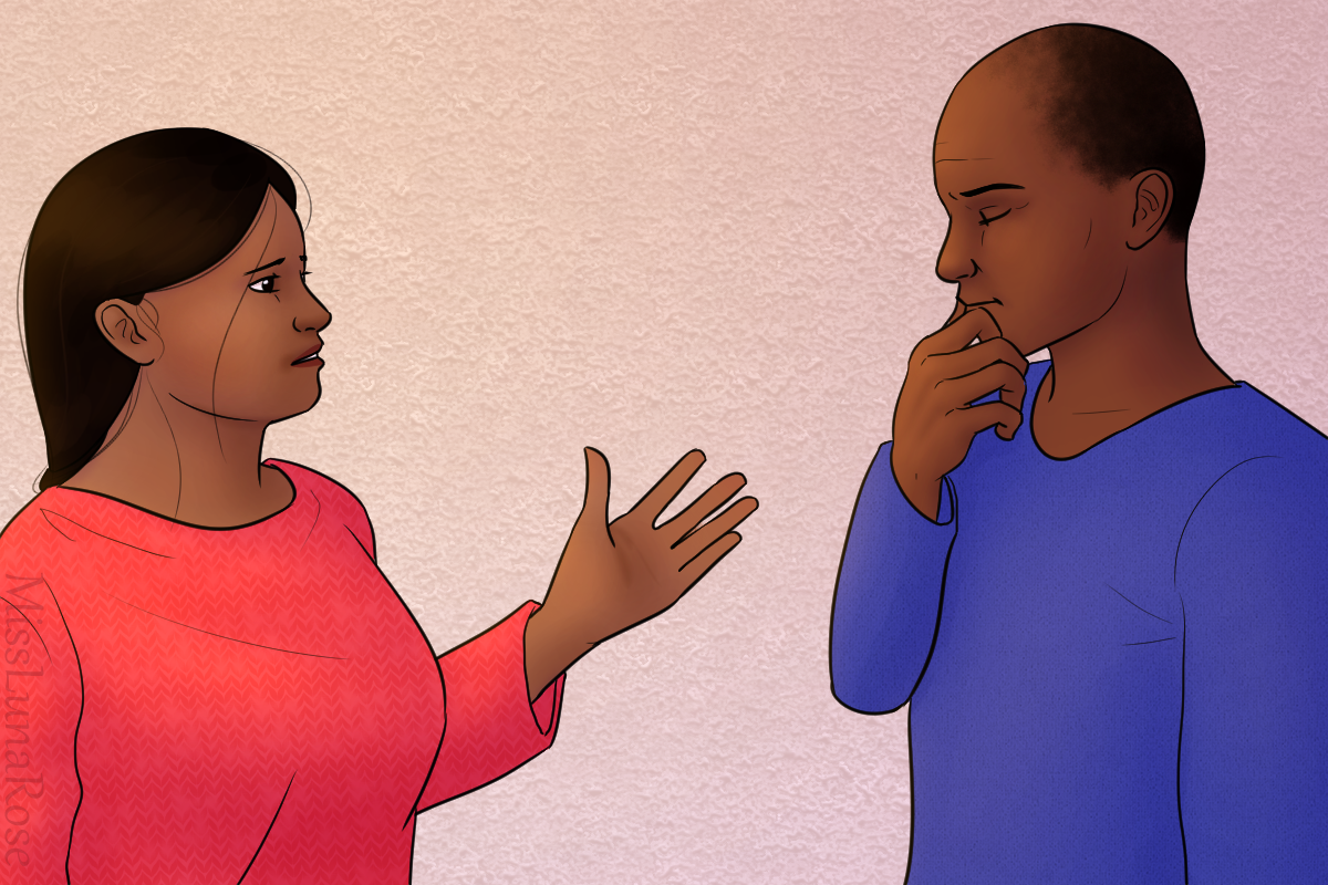 How to Overcome Dismissive Avoidant Attachment Style