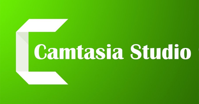 How to Pair 2 Videos into 1 Using Camtasia Studio