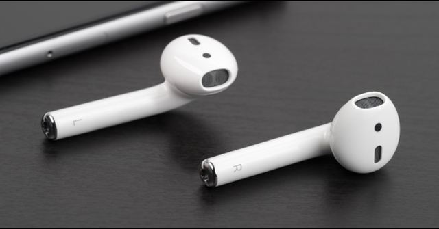 How to Pair Airpods with PC, Mac, Android Phone or Other Device
