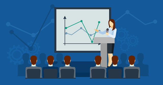 How to Pause Audio in a PowerPoint Presentation