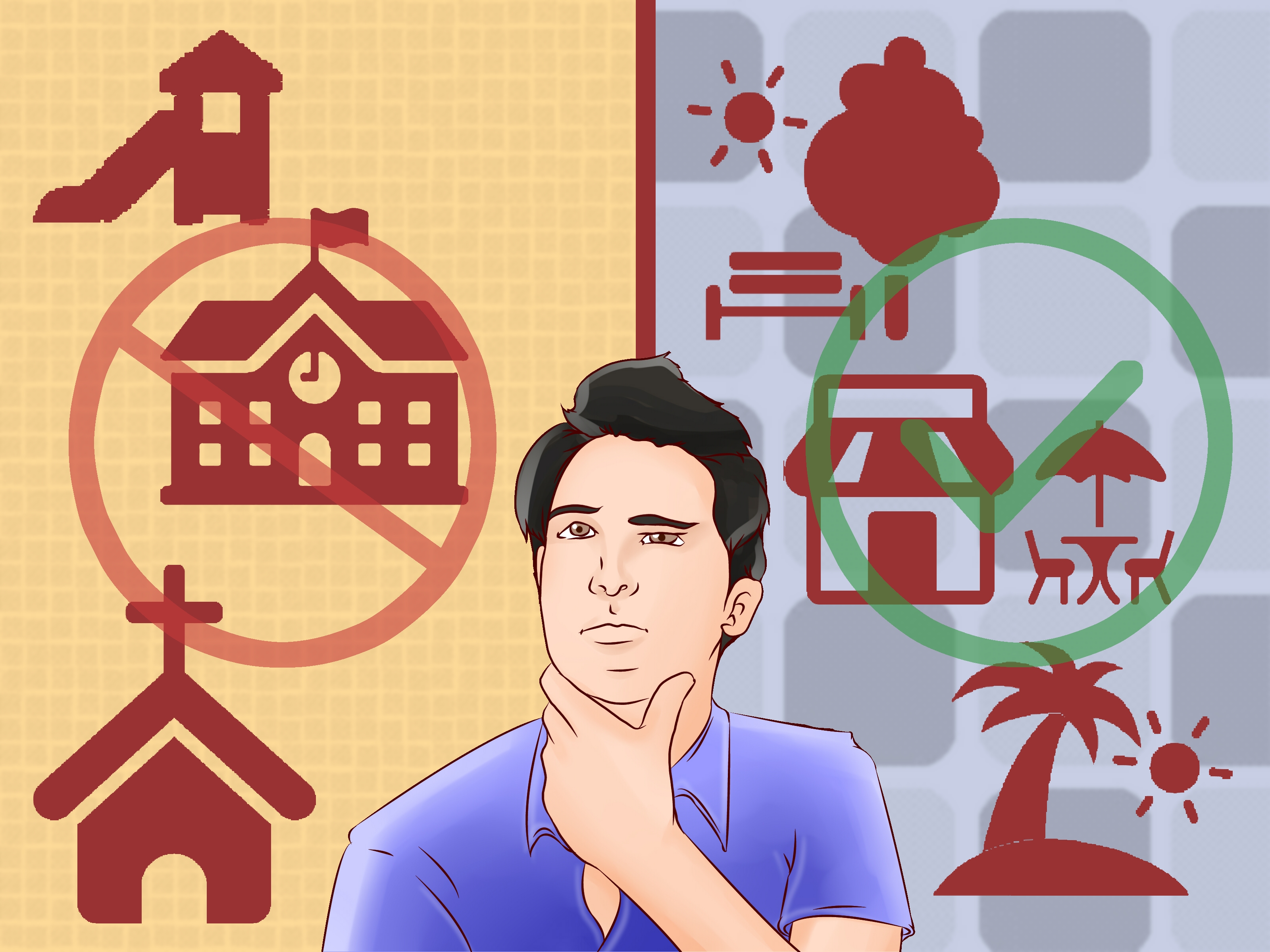 How to People Watch: Step-by-Step Guide