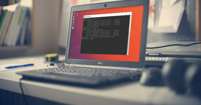 How to Perform Multitasking on Linux Terminal with Screen