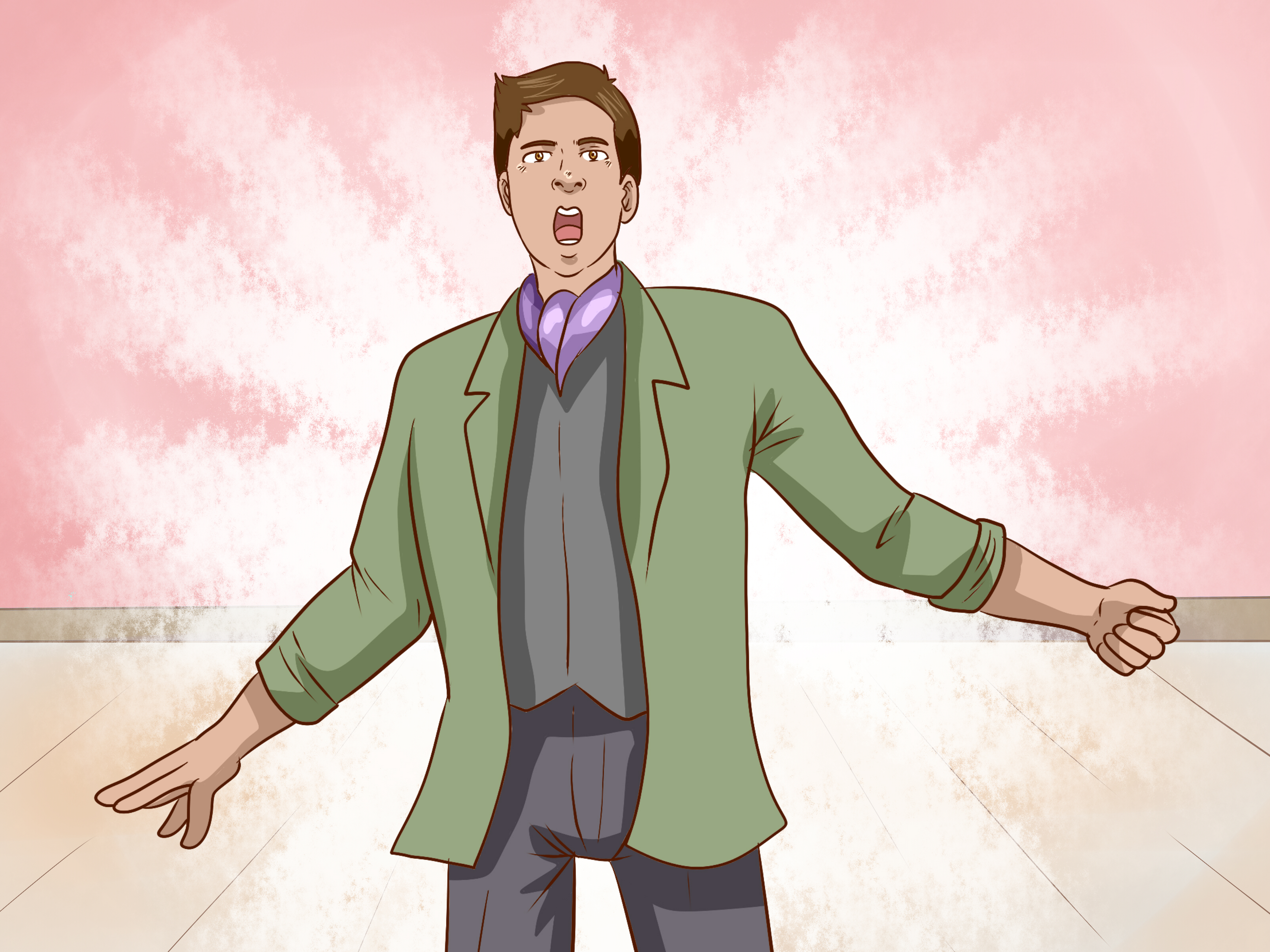How to Perform: Step-by-Step Guide