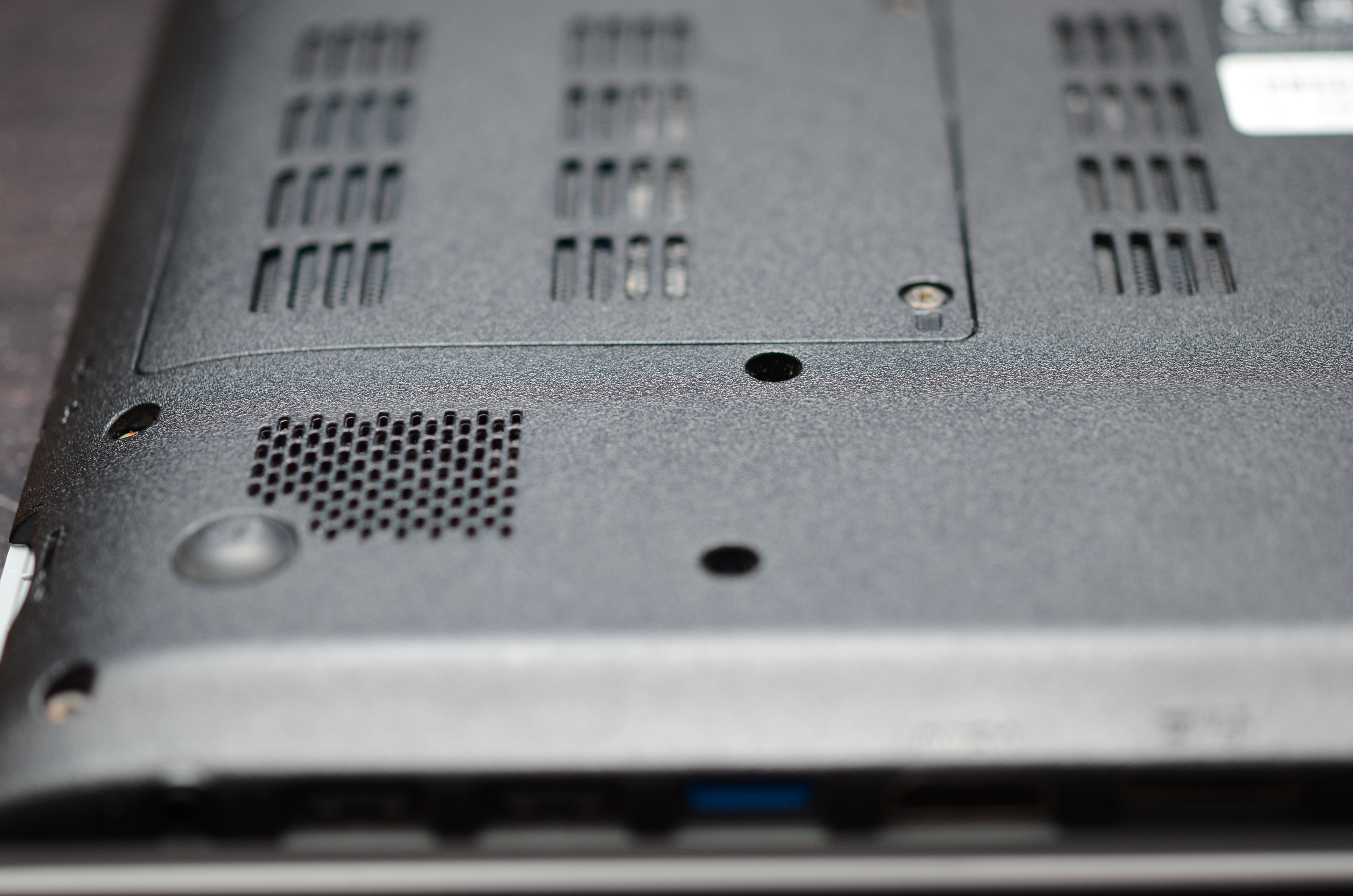 How to Permanently Erase Data Off a Hard Drive