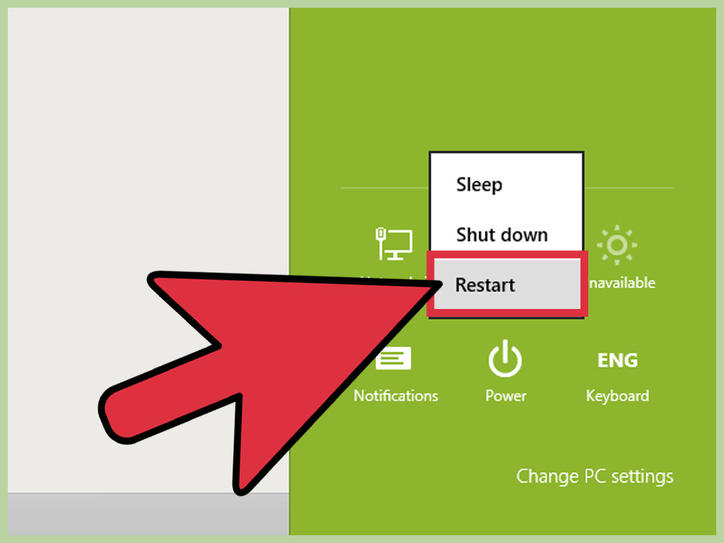 How to Permanently Remove Sensitive Files and Data from a