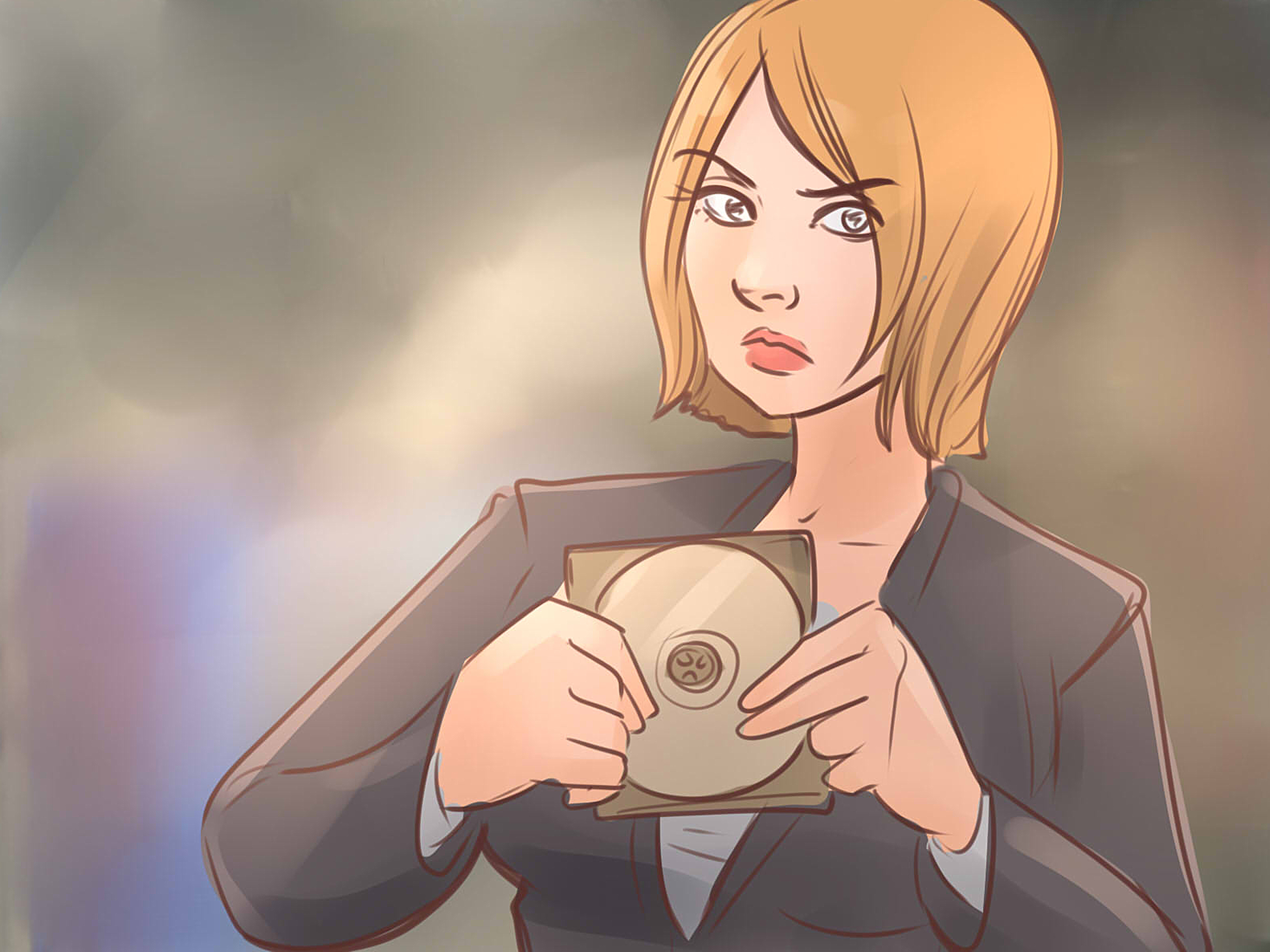 How to Pick Music for a Funeral: Step-by-Step Guide
