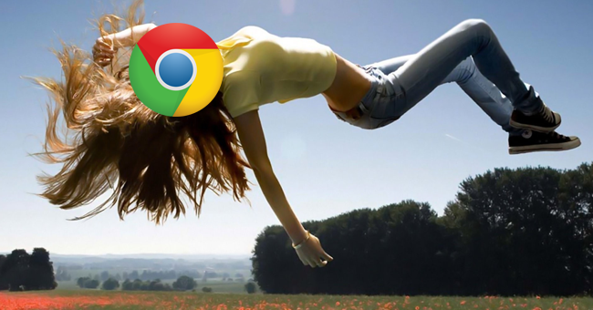 How to Pin, Pin a Window of Any Google Chrome?