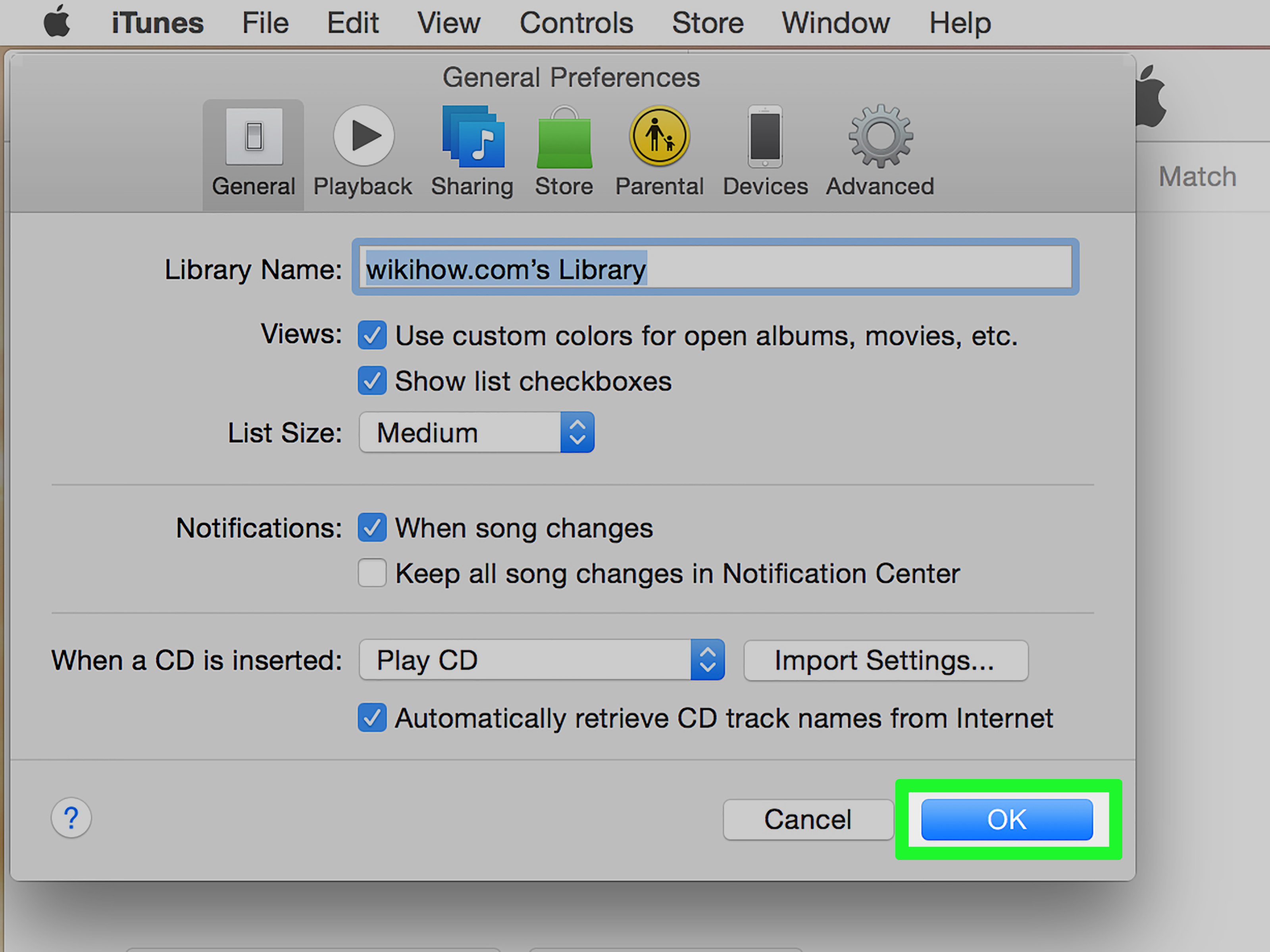 How to Play a CD on a Desktop Computer: Step-by-Step Guide