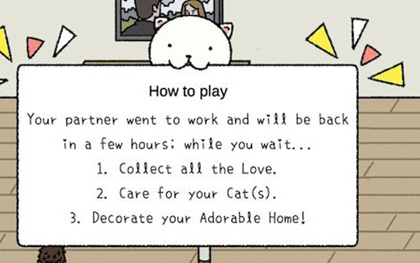 How to Play Adorable Home: Step-by-Step Guide