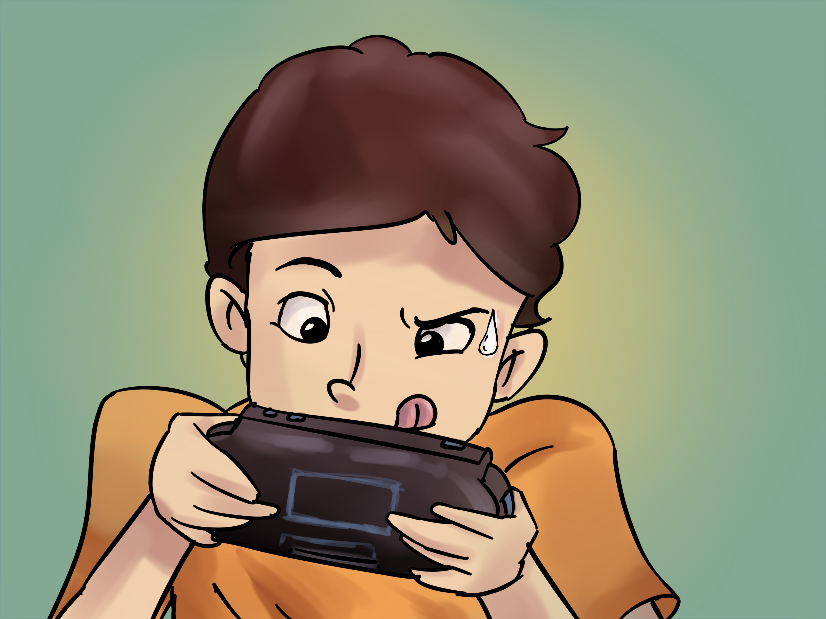 How to Play by Yourself: Step-by-Step Guide