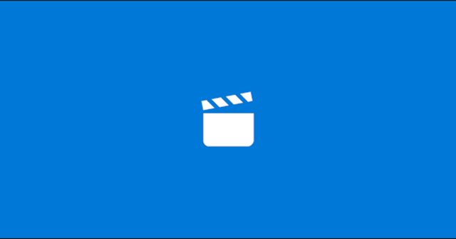 How to Play Music, Videos on Windows 10 Cool Player
