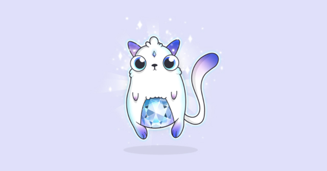 How to Play CryptoKitties: A Safe Beginner's Guide